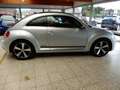 Volkswagen Beetle The Beetle 1.4 TSI DSG Club , Navi ,Xenon ,18 Zo Silber - thumbnail 4