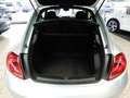Volkswagen Beetle The Beetle 1.4 TSI DSG Club , Navi ,Xenon ,18 Zo Silber - thumbnail 18