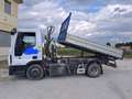 Iveco ribaltabile gru - thumbnail 1