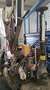 Iveco ribaltabile gru - thumbnail 10