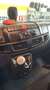 Iveco ribaltabile gru - thumbnail 12