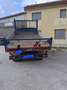 Iveco ribaltabile gru - thumbnail 4