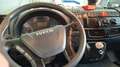 Iveco ribaltabile gru - thumbnail 11