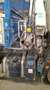 Iveco ribaltabile gru - thumbnail 9