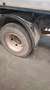 Iveco ribaltabile gru - thumbnail 7