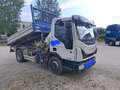 Iveco ribaltabile gru - thumbnail 3