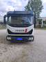 Iveco ribaltabile gru - thumbnail 2