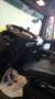 Iveco ribaltabile gru - thumbnail 14