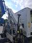 Iveco ribaltabile gru - thumbnail 5