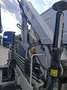 Iveco ribaltabile gru - thumbnail 6