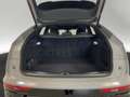 Audi Q5 S line 40 TDI qu.S tr. STDHZG RFK Gris - thumbnail 8