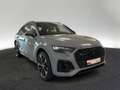 Audi Q5 S line 40 TDI qu.S tr. STDHZG RFK Gris - thumbnail 6