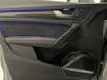 Audi Q5 S line 40 TDI qu.S tr. STDHZG RFK Gris - thumbnail 15