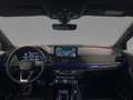 Audi Q5 S line 40 TDI qu.S tr. STDHZG RFK Gris - thumbnail 11