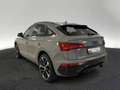 Audi Q5 S line 40 TDI qu.S tr. STDHZG RFK Gris - thumbnail 4