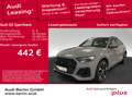 Audi Q5 S line 40 TDI qu.S tr. STDHZG RFK Gris - thumbnail 1