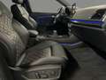 Audi Q5 S line 40 TDI qu.S tr. STDHZG RFK Gris - thumbnail 9