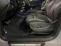 Audi Q5 S line 40 TDI qu.S tr. STDHZG RFK Gris - thumbnail 17