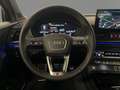 Audi Q5 S line 40 TDI qu.S tr. STDHZG RFK Gris - thumbnail 12