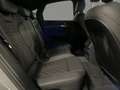 Audi Q5 S line 40 TDI qu.S tr. STDHZG RFK Gris - thumbnail 10