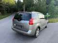 Peugeot 5008 Grau - thumbnail 6