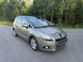 Peugeot 5008 Grau - thumbnail 2
