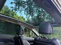 Peugeot 5008 Grau - thumbnail 12
