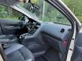 Peugeot 5008 Grau - thumbnail 15