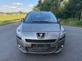 Peugeot 5008 Grau - thumbnail 3