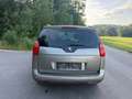 Peugeot 5008 Grau - thumbnail 8