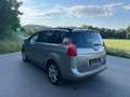Peugeot 5008 Grau - thumbnail 7