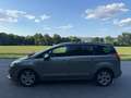 Peugeot 5008 Grau - thumbnail 4
