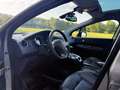 Peugeot 5008 Grau - thumbnail 16