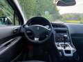 Peugeot 5008 Grau - thumbnail 14
