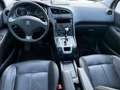 Peugeot 5008 Grau - thumbnail 13