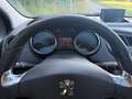 Peugeot 5008 Grau - thumbnail 17