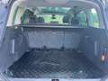 Peugeot 5008 Grau - thumbnail 9