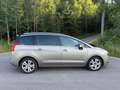 Peugeot 5008 Grau - thumbnail 5