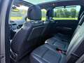 Peugeot 5008 Grau - thumbnail 10