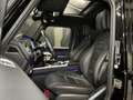 Mercedes-Benz G 63 AMG G63 AMG MANUFAKTUR/NEU/22/STHZ/TV/VOLL Noir - thumbnail 4