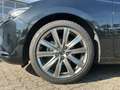 Mazda 6 SK 2.0 GS EXCLUSIVE LEDER MATRIX BOSE 360 HUD Schwarz - thumbnail 6
