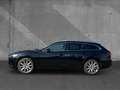 Mazda 6 SK 2.0 GS EXCLUSIVE LEDER MATRIX BOSE 360 HUD Schwarz - thumbnail 2