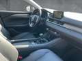 Mazda 6 SK 2.0 GS EXCLUSIVE LEDER MATRIX BOSE 360 HUD Schwarz - thumbnail 9