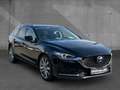 Mazda 6 SK 2.0 GS EXCLUSIVE LEDER MATRIX BOSE 360 HUD Schwarz - thumbnail 5