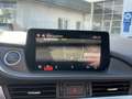 Mazda 6 SK 2.0 GS EXCLUSIVE LEDER MATRIX BOSE 360 HUD Schwarz - thumbnail 12