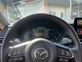 Mazda 6 SK 2.0 GS EXCLUSIVE LEDER MATRIX BOSE 360 HUD Schwarz - thumbnail 11