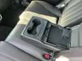 Mazda 6 SK 2.0 GS EXCLUSIVE LEDER MATRIX BOSE 360 HUD Schwarz - thumbnail 15