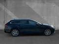 Mazda 6 SK 2.0 GS EXCLUSIVE LEDER MATRIX BOSE 360 HUD Schwarz - thumbnail 4