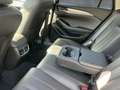 Mazda 6 SK 2.0 GS EXCLUSIVE LEDER MATRIX BOSE 360 HUD Schwarz - thumbnail 10