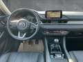 Mazda 6 SK 2.0 GS EXCLUSIVE LEDER MATRIX BOSE 360 HUD Schwarz - thumbnail 8